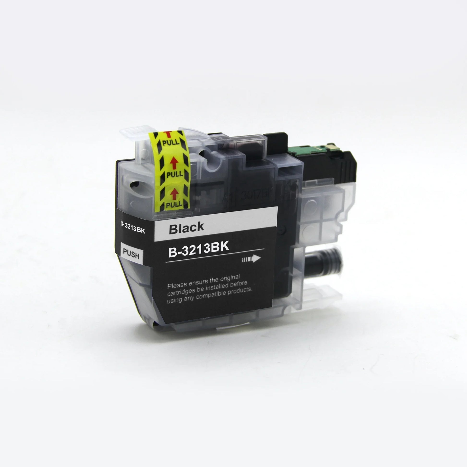 LC3213XL Ink Cartridge For Brother DCP-J772DW MFC-J890DW MFC-J895DW