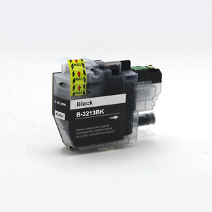 LC3213XL Ink Cartridge For Brother DCP-J772DW MFC-J890DW MFC-J895DW