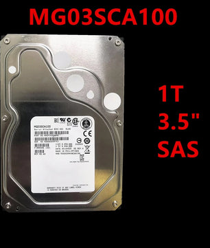 1TB 3TB 3.5