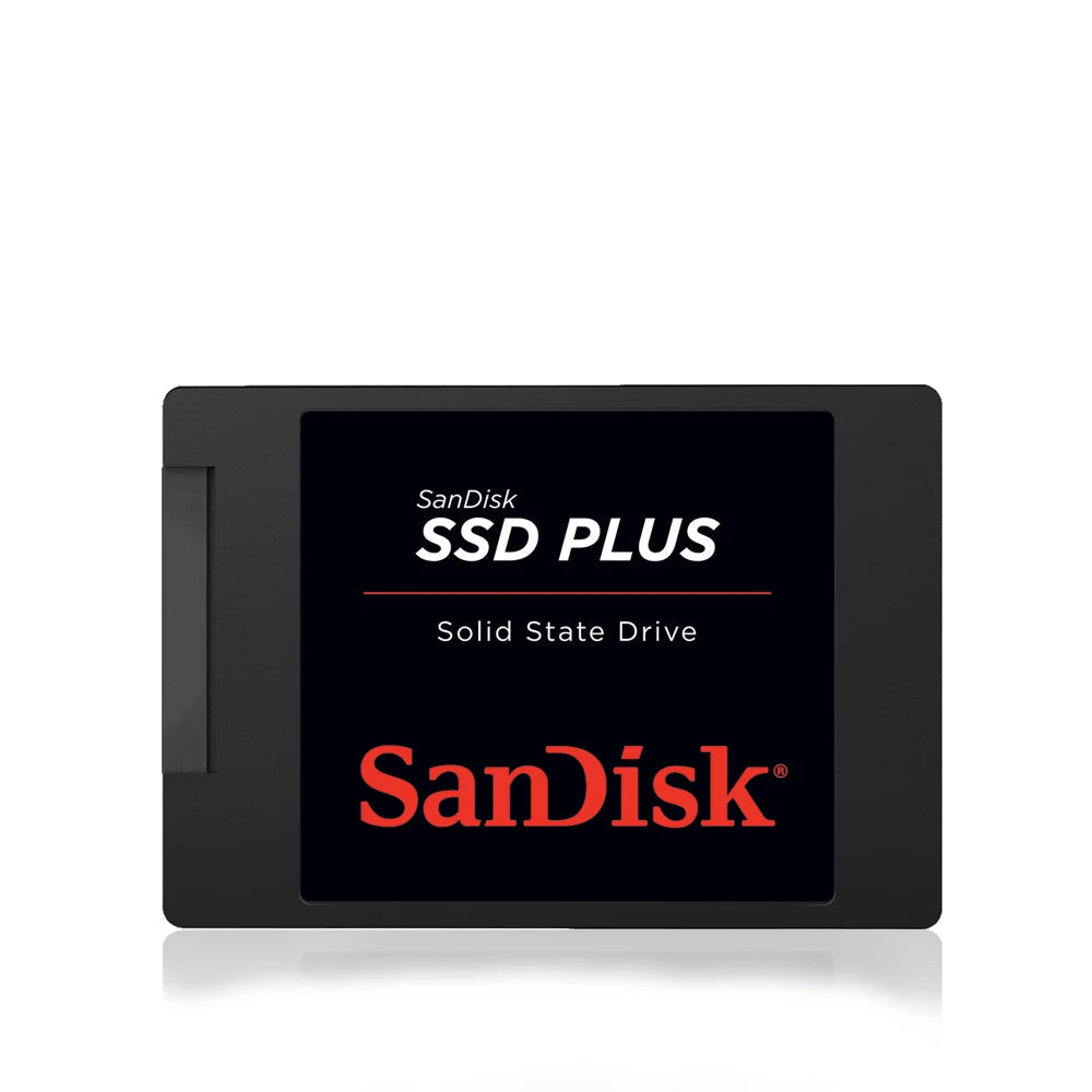 240GB - 2TB Internal Solid State Disk For Laptop And Desktop