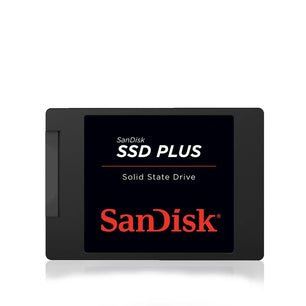 240GB - 2TB Internal Solid State Disk For Laptop And Desktop