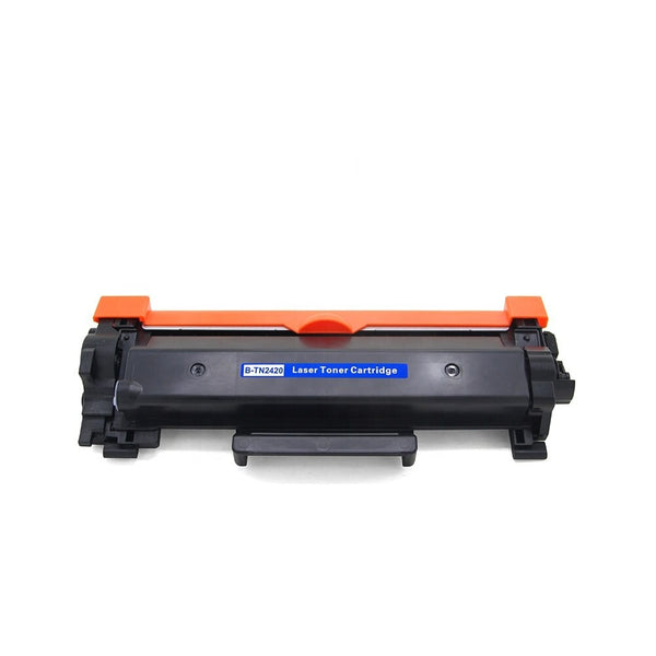 Toner T3AZUR Toner compatible Brother DCP L2550DN, MFC L2750DW