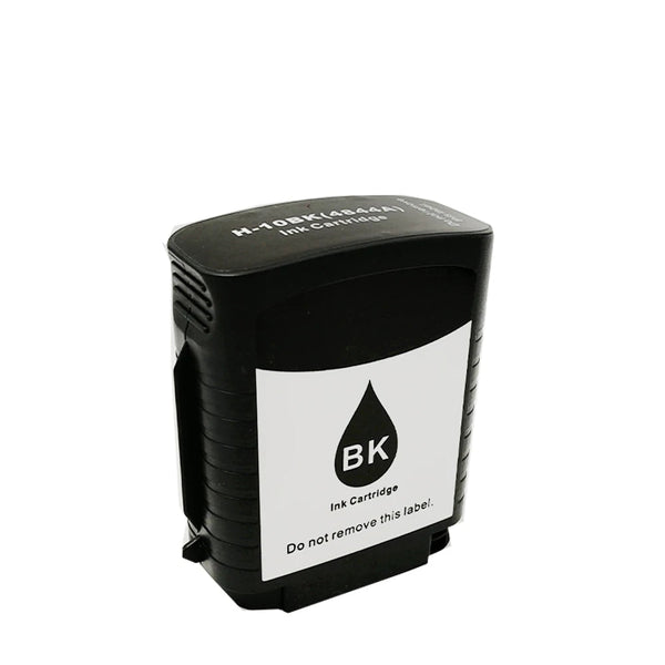 HP10 HP82 Ink Cartridge For HP Designjet 500 500ps 800 800ps 815MFP