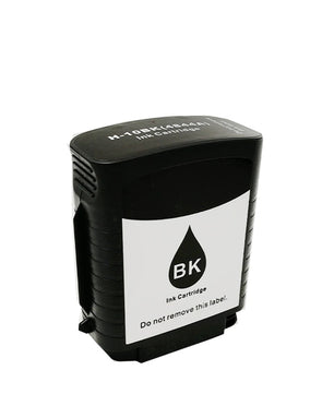 HP10 HP82 Ink Cartridge Compatible For HP Designjet 500 500ps 800 800ps