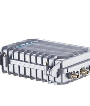 2.4GHz High Power 300Mbps WIFI Extender Router Base Station