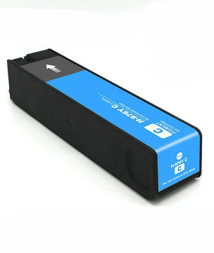 976Y Ink Cartridge Compatible For HP Pagewide pro 552dw/dn/577dw/z Printer