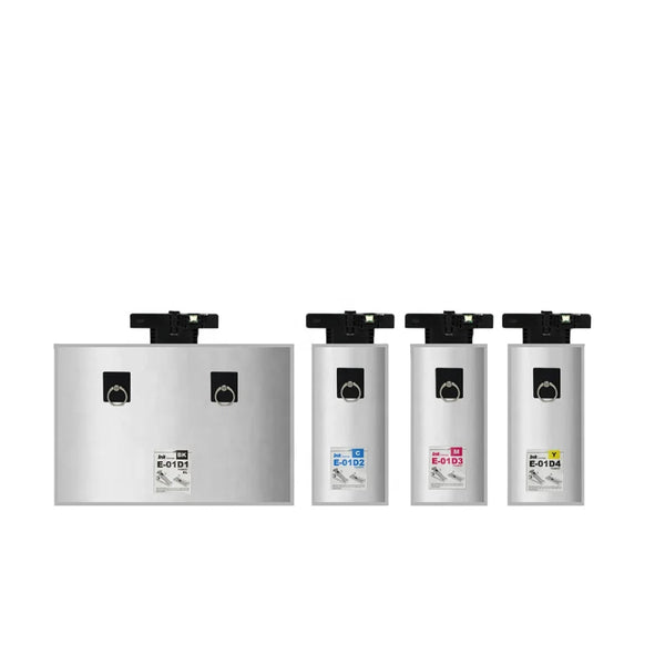 T01D1 - T01D4 Ink Cartridge For Epson WF-C529R WF-C529RDTW Printer