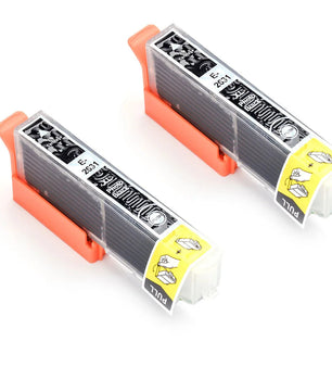 T2621-T2631 Ink Cartridge For Epson 510-520/600-625/700-720/800/820