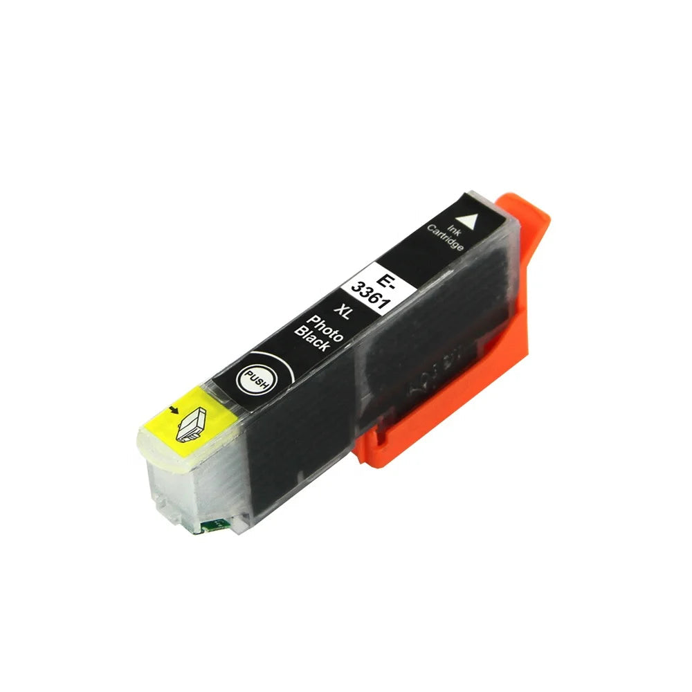 T3351 Ink Cartridge Compatible For Expression Premium XP 530 630