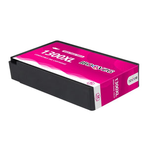 1300XL Ink Cartridge For Canon MAXIFY MB2030 MB2330 MB2130 MB2730