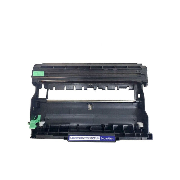 B-TN2420/TN2120 Toner Cartridge For Brother MFC-L2750DW/L2730DW