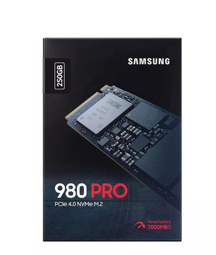 250GB - 2TB Internal Solid State Disk For Laptop And Desktop