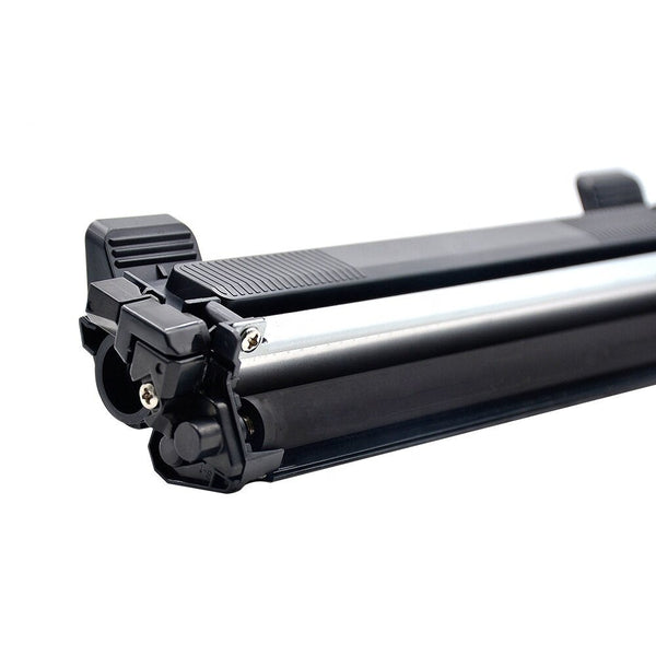 TN1000-TN1075 Toner Cartridge For Brother DCP-1610W MFC-1910W