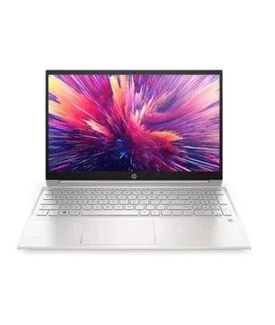 HP Pavilion Book 15 R7-7730U 16GB RAM 512GB SSD 15.6 Inch Laptop
