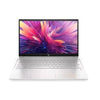 HP Pavilion Book 15 R5-7520U 16GB RAM 1TB SSD 15.6 Inch Laptop