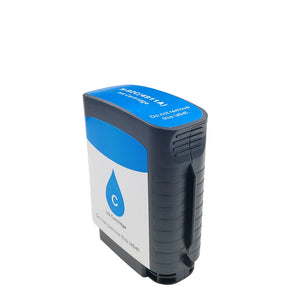 HP10 HP82 Ink Cartridge For HP Designjet 500 500ps 800 800ps 815MFP