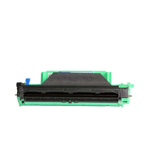 DR1000-DR1075 Toner Cartridge For Brother Drum Unit Cartridge