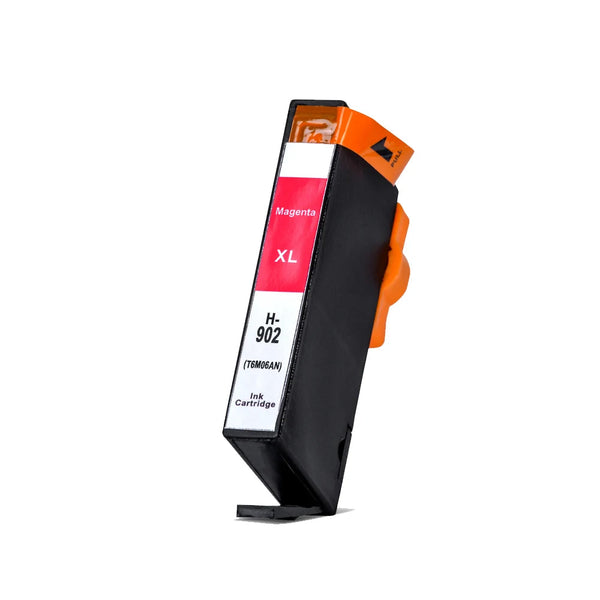 HP902XL Ink Cartridge For HP OfficeJet Pro 6978 6968 6958 6962 6950 6954