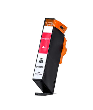 902XL Ink Cartridge Compatible For HP OfficeJet Pro 6978 6968 6958