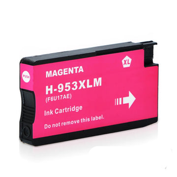 Magenta