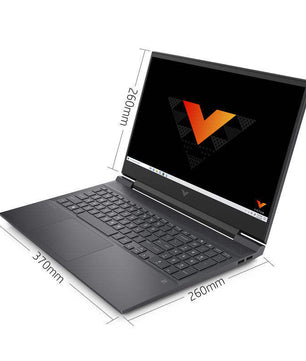 HP Victus 9 i5-13500H 16GB RAM 512GB SSD FHD 15.6 Inch Laptop
