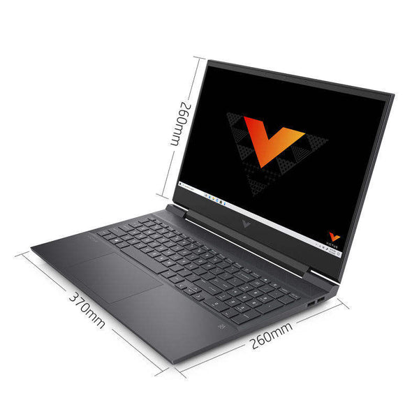 HP Victus 9 i5-13500H 16GB RAM 512GB SSD FHD 15.6 Inch Laptop