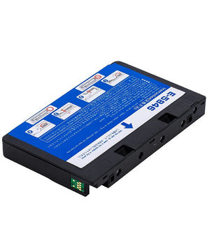 T5846 Ink Cartridge Compatible For Epson PictureMate PM200 PM240