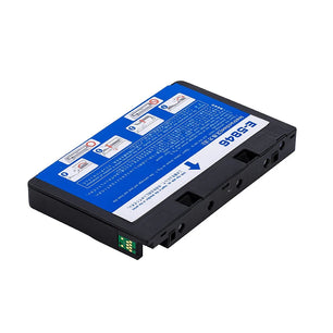 T5846 Ink Cartridge Compatible For Epson PictureMate PM200 PM240