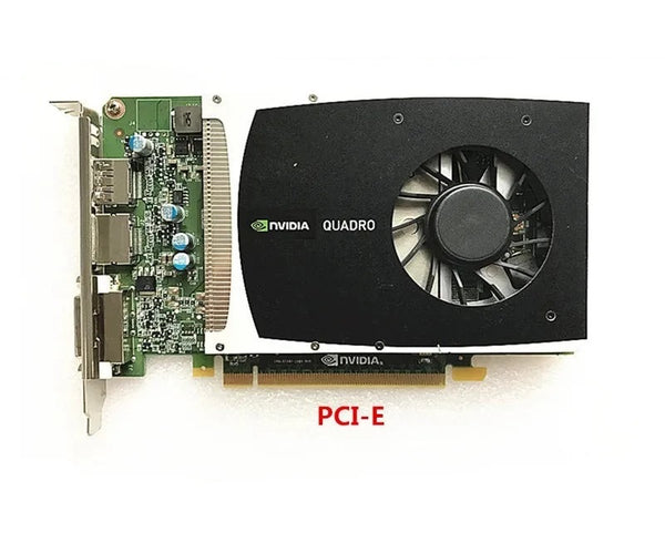 1GB GeForce GTX 550 Ti NVIDIA Single Fan Graphics Card For PC
