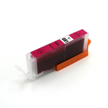 2x Magenta
