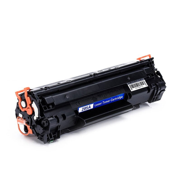 HP285A Toner Cartridge For HP LaserJet P1100 P1102 M1210 M1212nf