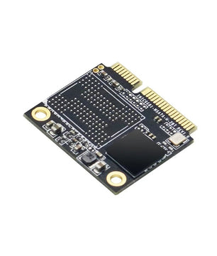 128GB - 512GB Internal Solid State Disk For Laptop And Desktop