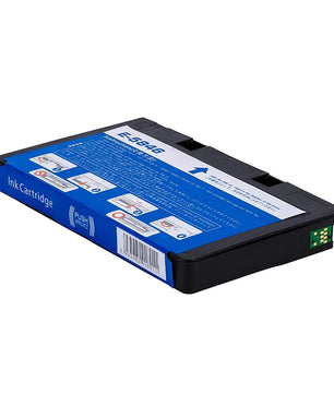 T5846 Ink Cartridge Compatible For Epson PictureMate PM200 PM240