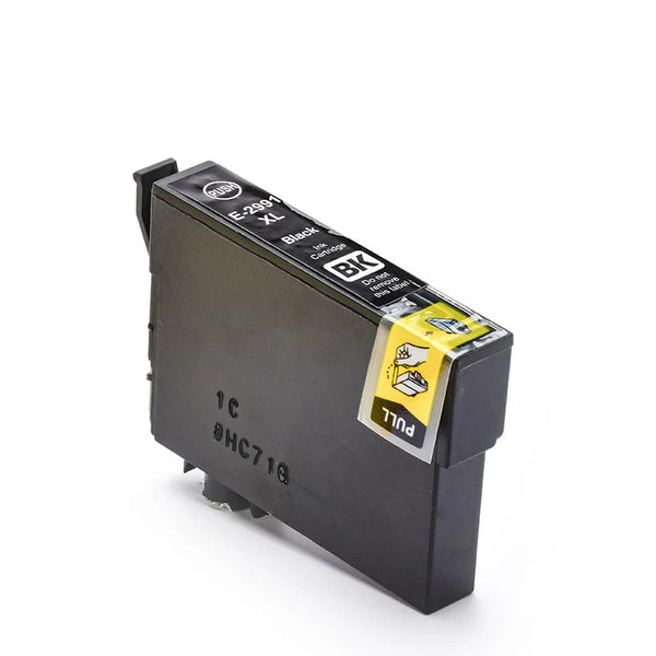 T2991-T2994 Ink Cartridge Compatible For Epson XP-235/XP-245