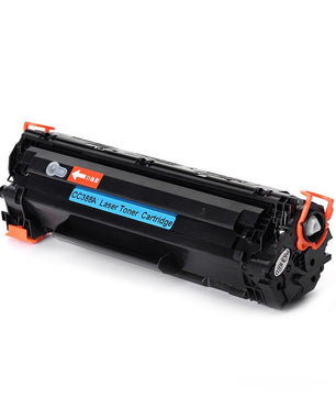 HP88A-CC388A Toner Cartridge For HP LaserJet P1007 P1008-M1136