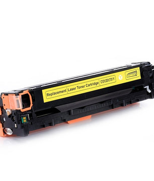 CRG131-CRG731 Compatible Toner Cartridge For Canon MF8230CN