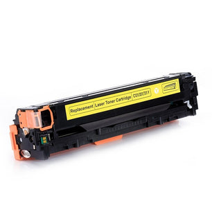 CRG131-CRG731 Compatible Toner Cartridge For Canon MF8230CN