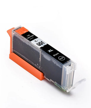 PGI 550-CLI 551 Ink Cartridge Compatible For Canon PIXMA MG6350