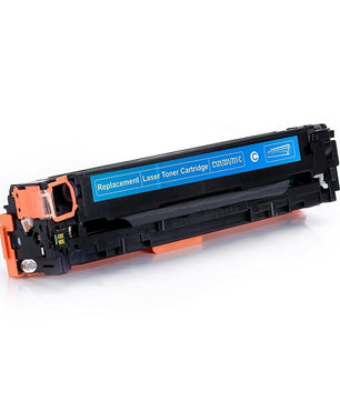 CRG131-CRG731 Compatible Toner Cartridge For Canon MF8230CN
