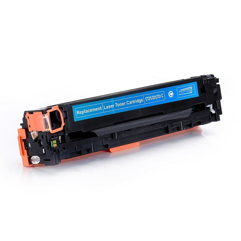 CRG131-CRG731 Compatible Toner Cartridge For Canon MF8230CN