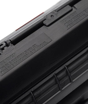 C128/328/728 Toner Cartridge For Canon IC MF4420n 4412 4410