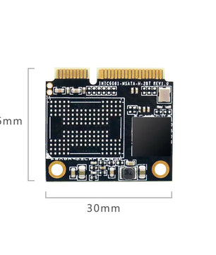 128GB - 512GB Internal Solid State Disk For Laptop And Desktop
