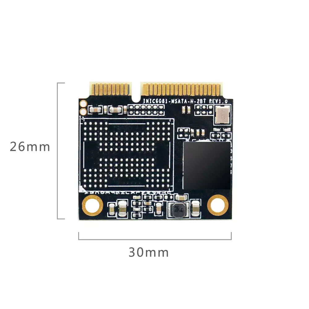 128GB - 512GB Internal Solid State Disk For Laptop And Desktop