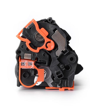 C128/328/728 Toner Cartridge For Canon IC MF4420n 4412 4410