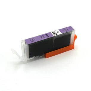 PGI680XXL CLI681XXL Ink Cartridge For Canon PIXMA TR7560/TR8560/TS6160
