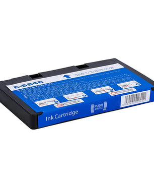 T5846 Ink Cartridge Compatible For Epson PictureMate PM200 PM240