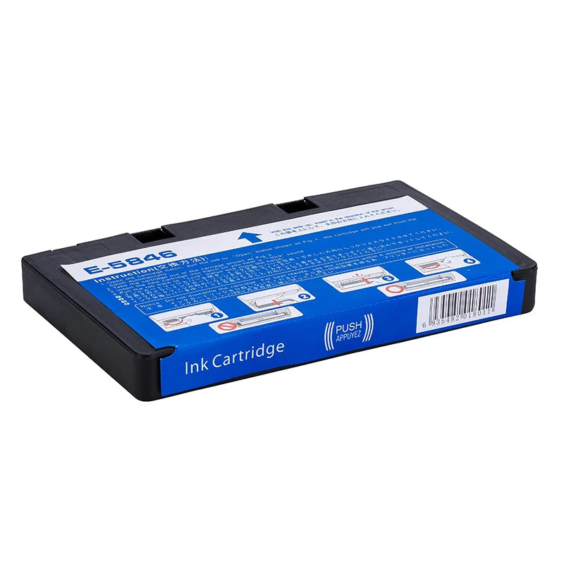 T5846 Ink Cartridge Compatible For Epson PictureMate PM200 PM240