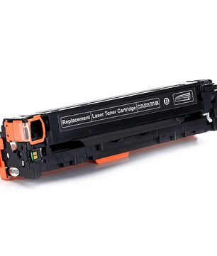 CRG131-CRG731 Compatible Toner Cartridge For Canon MF8230CN