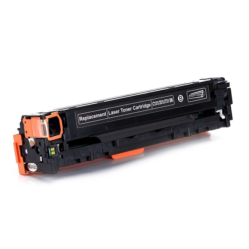 CRG131-CRG731 Compatible Toner Cartridge For Canon MF8230CN