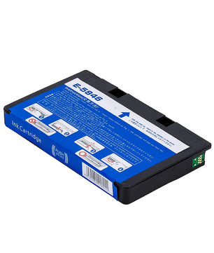 T5846 Ink Cartridge Compatible For Epson PictureMate PM200 PM240
